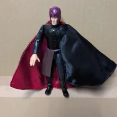 Item thumbnail for item 23715414-56c6-4bb5-a00e-43af513c70e0