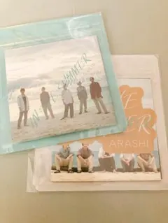 Item thumbnail for item b004ef86-9577-485d-8b27-7b6e61816047