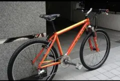 2025年最新】クライン KLEIN ATTITUDEの人気アイテム - メルカリ