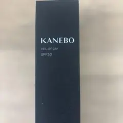 KANEBO ヴェイル オブ デイ 40g 日中用美容液のサムネイル