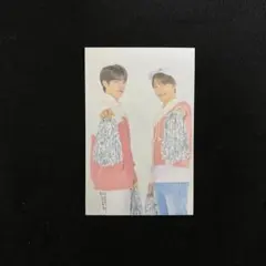 SEVENTEEN セブチ CARATLAND エスクプス ディノ トレカ