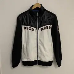 dsquared2
