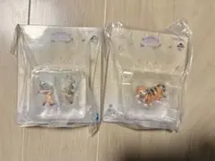 Item thumbnail for item 69ac0b4b-ee15-4783-80db-cca830b1c03c