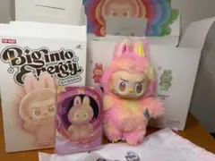 R❤︎様 リクエスト 2点 まとめ商品