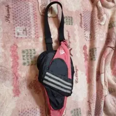 Item thumbnail for item 2b98441a-97f5-45ab-a8f7-942b4ac8ad41