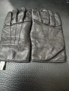 最終値下げ❗️<新品未使用>Brioni ブリオーニ ス グローブ 手袋 2025年最新】Brioni 手袋の人気アイテム - メルカリ