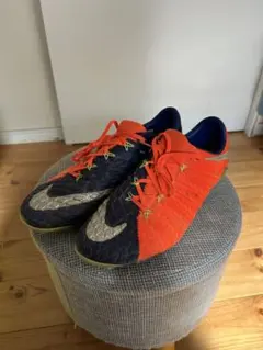 Item thumbnail for item 9fb93d43-f1e8-4f90-9b83-73e657b77d44