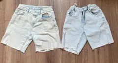 Item thumbnail for item 5b597ce8-1d61-4aca-849f-e21d0e976db5