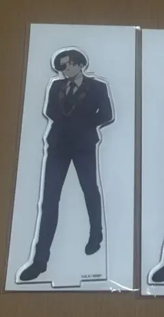 WINDBREAKER 蘇枋隼飛 アクリルスタンド