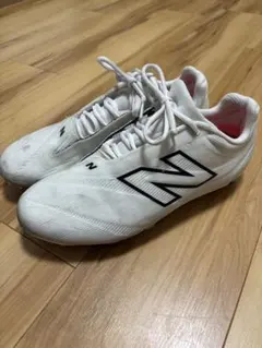 Item thumbnail for item 831eef07-e152-4284-8319-162dcd33d851