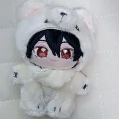 2026年最新】あんスタ いつぬいの人気アイテム - メルカリ