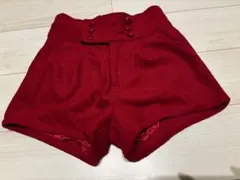 INGNIショートパンツ Mサイズ