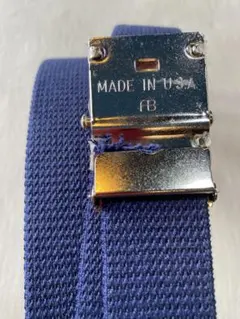 Item thumbnail for item 72c963da-6c98-4d27-8477-d91e9a2138b6