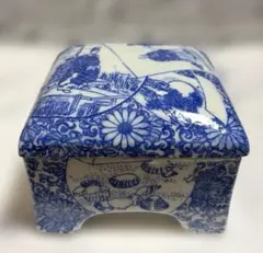 Item thumbnail for item 3e5019bd-3575-4767-81f9-420ab788e5b1