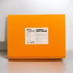 ゴッコ堂 ベアオスボーイ 阪神タイガース '85 岡田彰布 ver. - メルカリ