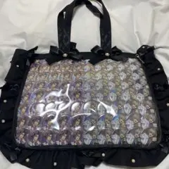 【期間限定】¥88000→¥79000 A3痛バック 葛葉 不破湊