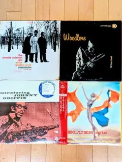 The Wind Down Zone シリーズ　5枚セット（LP2枚組）　R&B The Wind Down Zone シリーズ 5セット（LP2枚組／セット） - メルカリ