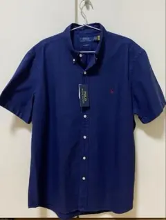 Item thumbnail for item 45cd3e92-dc40-4a69-9667-91d41b81f29d