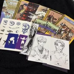 あきなす様 リクエスト 2点 まとめ商品