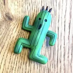 2026年最新】FF8 フィギュアの人気アイテム - メルカリ