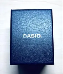 Item thumbnail for item 61648aba-2e85-405e-9643-80f55e909c13