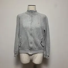 2025年最新】バーバリー三陽商会の人気アイテム - メルカリ