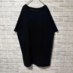 my beautiful landlet】ビッグシルエットVネックカットソー - メルカリ