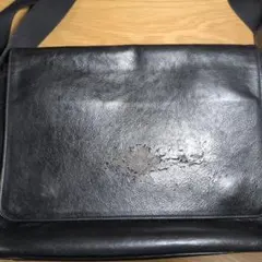ココマイスター　マットーネ ラージショルダーのサムネイル