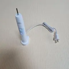 PHILIPS電動歯ブラシ