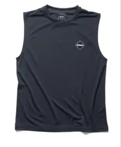 charbon running シャルボン ノースリーブ Tシャツ M 完売 charbon running シャルボン ノースリーブ Tシャツ M 完売 - メルカリ