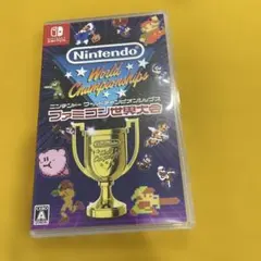 Item thumbnail for item 5c2a83da-5cc0-4bb6-8021-6f299f679a54