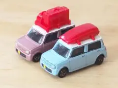 2025年最新】トミカラパンの人気アイテム - メルカリ