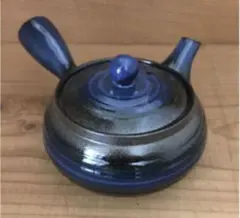 Item thumbnail for item 59f00b6f-da2a-4f8e-aece-573606aa86bb