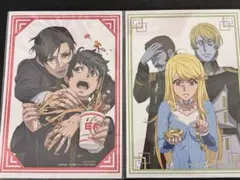 2025年最新】宇宙戦艦ヤマトカードの人気アイテム - メルカリ