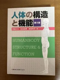 Item thumbnail for item 1e52df9f-edea-43e0-8b89-b9b75663075e