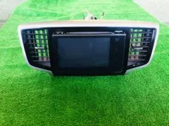 ホンダ純正 カーナビ 本体のサムネイル