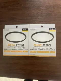 Item thumbnail for item 94b7405d-d1a7-4647-954f-115dc236d69d