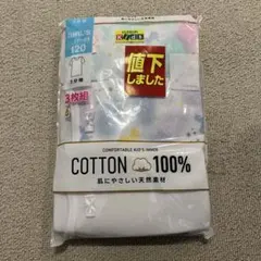 Item thumbnail for item 81aa180d-dafb-4269-90fe-1ad38098173d