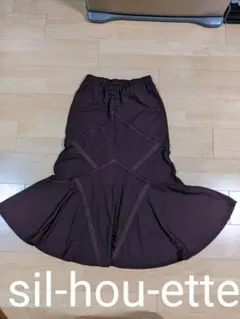 Item thumbnail for item c0b42cad-7b46-48e3-8024-f593935ae0f1