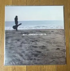 夜のアルバム 八代亜紀 LPレコード - メルカリ