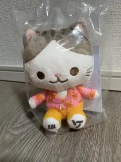 2026年最新】animal coordy seventeenの人気アイテム - メルカリ