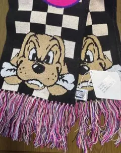 Item thumbnail for item 4fa9f99e-d229-49a7-9a79-4f771febc8ea