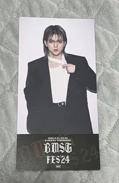 Item thumbnail for item 1191bd10-0d42-4a06-933b-0a17049d0a8d