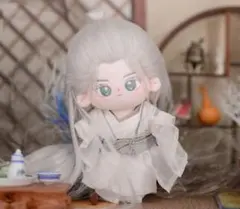 2026年最新】長相思の人気アイテム - メルカリ