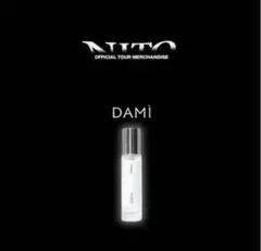 香水 SAYSUM DAMI 【50mL】 2025年最新】SAYSUMの人気アイテム - メルカリ