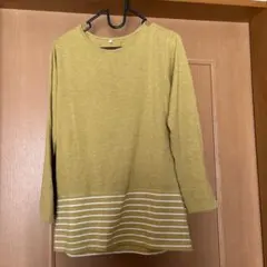 カットソー