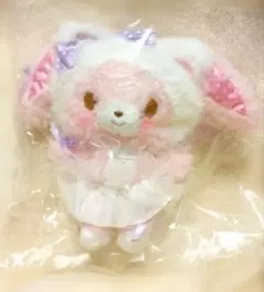 2025年最新】白猫バレリーナ サンリオの人気アイテム - メルカリ