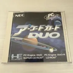 2025年最新】アーケードカードduoの人気アイテム - メルカリ