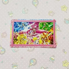 y.t.様 リクエスト 2点 まとめ商品