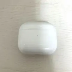 【第3世代】AirPods 本体＋両耳＋充電ケースLightning※動作確認済